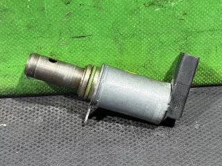 03C906455 Клапан фазорегулятора Volkswagen Golf 5 Арт 2000000046278, вид 2