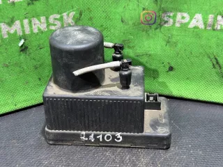 2038000048 Компрессор центрального замка Mercedes C W203 Арт 2000000021103, вид 1