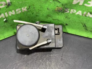 2038000048 Компрессор центрального замка Mercedes C W203 Арт 2000000021103, вид 2