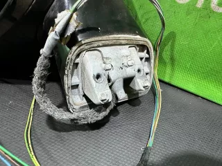  Зеркало наружное левое Citroen C4 1 Арт 2000000035140, вид 2