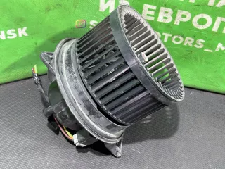 1736002601 Моторчик печки Ford Transit connect 1 Арт 2000000037608, вид 2