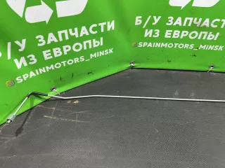  Трубка тормозная Tesla model 3 Арт 2000000033873, вид 2
