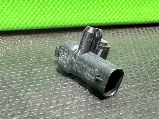 147344700B Датчик удара Tesla model 3 Арт 2000000033944, вид 2