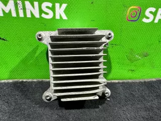 P153292502C Блок розжига LED Tesla model 3 Арт 2000000032358, вид 1