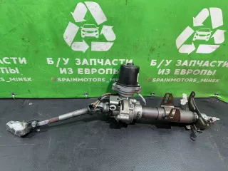 160800253 Электроусилитель руля Peugeot 107 Арт 2000000036081, вид 1