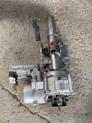 24512M2C3, 54086213C, 59321114 Электроусилитель руля Ford Fiesta 6 Арт 2000000029757, вид 2