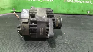 46782213 Генератор Fiat Marea Арт 2000000040907
