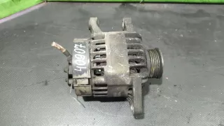 46782213 Генератор Fiat Marea Арт 2000000040907, вид 2