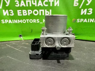 104474500B Блок ABS Tesla model 3 Арт 2000000032413, вид 2