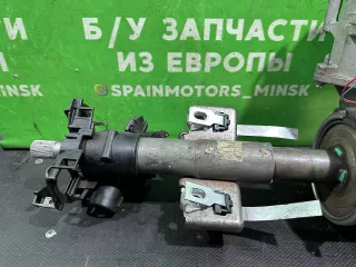 26101967 Электроусилитель руля Opel Meriva 2 Арт 2000000036077, вид 2