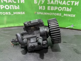 0445010007 ТНВД Alfa Romeo 156 Арт 2000000040008, вид 1
