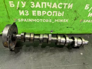  Распредвал Volkswagen Passat B5 1.9л TD Арт 2000000038231, вид 1