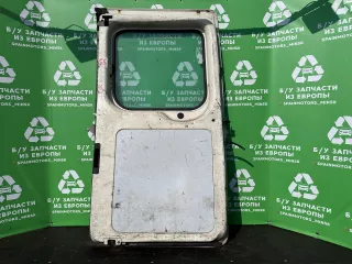 Дверь задняя распашная левая Ford Transit 3 Арт 2000000029431, вид 2