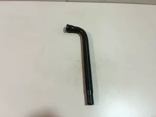 31381637 Volvo Ключ баллонный Volvo S80 2 restailing 2 Арт E23699580, вид 1