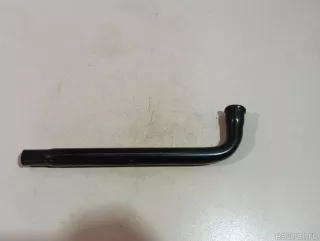 31381637 Volvo Ключ баллонный Volvo S80 2 restailing 2 Арт E23699580, вид 2