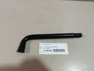 31381637 Volvo Ключ баллонный Volvo S80 2 restailing 2 Арт E23699580, вид 9