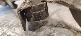 53812CY00A Датчик положения кузова Infiniti Q50 Арт 00113297, вид 3