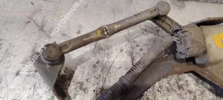 53812CY00A Датчик положения кузова Infiniti Q50 Арт 00113297, вид 5