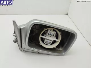 006193, 006194 Зеркало наружное правое BMW 5 E34 Арт 55042575, вид 1
