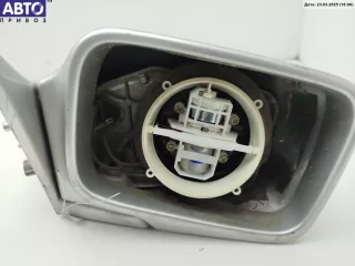 006193, 006194 Зеркало наружное правое BMW 5 E34 Арт 55042575, вид 2