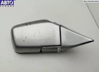 006193, 006194 Зеркало наружное правое BMW 5 E34 Арт 55042575, вид 4