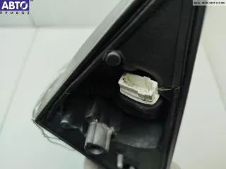006193, 006194 Зеркало наружное правое BMW 5 E34 Арт 55042575, вид 5