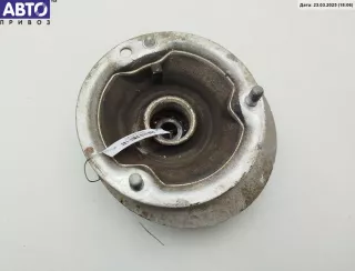  Опора амортизатора переднего (верхняя) BMW 5 E39 Арт 55022090, вид 1