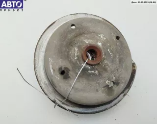  Опора амортизатора переднего (верхняя) BMW 5 E39 Арт 55022090, вид 2
