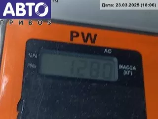  Петля двери задней правой Citroen Jumper 2 Арт 54554546, вид 3