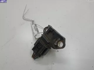  Датчик давления наддува Opel Astra J Арт 54690801, вид 2