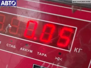 PY21W Патрон лампы указателя поворота Citroen Jumper 2 Арт 55046463, вид 3
