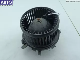 168330100 Двигатель отопителя (моторчик печки) Citroen Jumper 2 Арт 54554894, вид 1