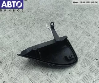735424456 Накладка крыла (уголок зеркала) переднего правого Citroen Jumper 2 Арт 54554819, вид 2