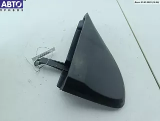 735424456 Накладка крыла (уголок зеркала) переднего правого Citroen Jumper 2 Арт 54554819, вид 4