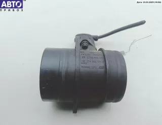 074906461b Расходомер (измеритель потока воздуха) Volkswagen Golf 5 Арт 54800442, вид 1