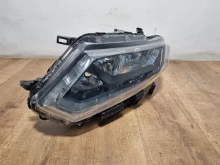 260604CC0C, 26060-4CC0C фара Nissan X-Trail T32 Арт DN194379, вид 2