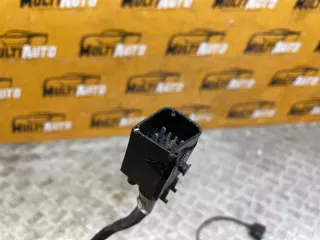 4000370dy01 Проводка двигателя Changan UNI-V Арт 139284MA, вид 7