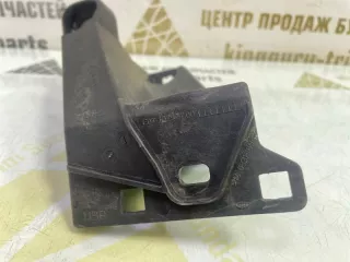 4M0805202 Кронштейн радиатора Volkswagen Touareg 3 Арт TP109475, вид 2