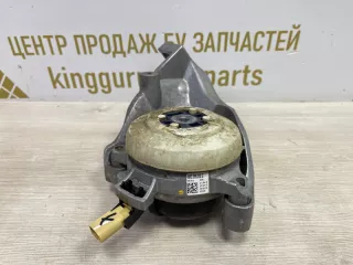 4M0399202G Подушка АКПП Volkswagen Touareg 3 Арт TP109494, вид 1