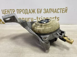 4M0399202G Подушка АКПП Volkswagen Touareg 3 Арт TP109494, вид 2