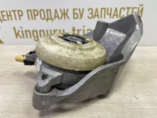 4M0399202G Подушка АКПП Volkswagen Touareg 3 Арт TP109494, вид 4