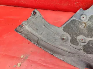 51719448746 подкрылок BMW 3 G20/G21 Арт MB86892, вид 11