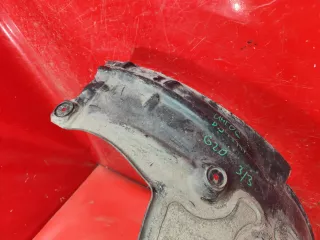 51719448746 подкрылок BMW 3 G20/G21 Арт MB86892, вид 5