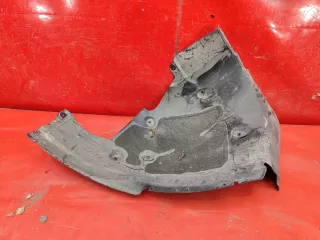 51719448746 подкрылок BMW 3 G20/G21 Арт MB86892, вид 6