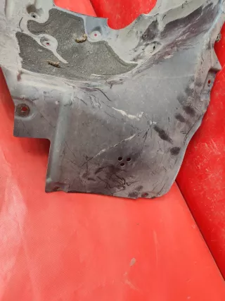 51719448746 подкрылок BMW 3 G20/G21 Арт MB86892, вид 7