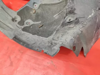 51719448746 подкрылок BMW 3 G20/G21 Арт MB86892, вид 8
