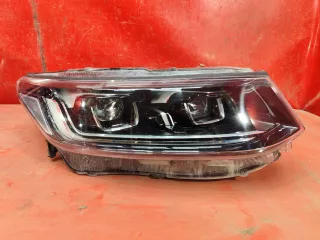 S4010410115AA, 4121020AP52AA, 4121020AP31 Фара LED Changan cs 95 Арт MB86903