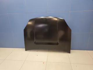8402100K46 Капот Great Wall Hover Арт ZAP345106, вид 4