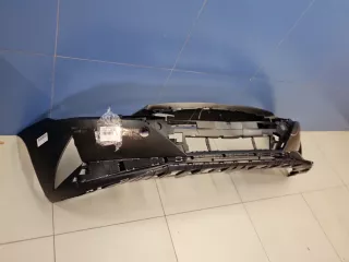 ST220116 Бампер передний Hyundai Elantra CN7 Арт ZAP345322, вид 1