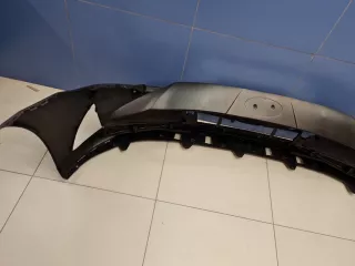 ST220116 Бампер передний Hyundai Elantra CN7 Арт ZAP345322, вид 6